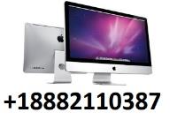 Apple mac customer support phone number image 4
